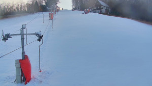 TJ Němčičky - Koberec - 28.12.2025 v 14:30 TJ Němčičky - Koberec - 28.12.2025 v 14:30