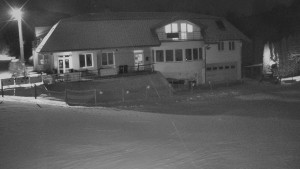 TJ Němčičky - Koberec - 1.1.2026 v 02:30 TJ Němčičky - Koberec - 1.1.2026 v 02:30