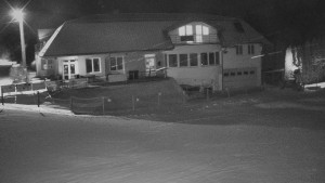 TJ Němčičky - Koberec - 1.1.2026 v 04:30 TJ Němčičky - Koberec - 1.1.2026 v 04:30