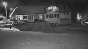 TJ Němčičky - Koberec - 1.1.2026 v 05:30 TJ Němčičky - Koberec - 1.1.2026 v 05:30