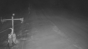 TJ Němčičky - Koberec - 22.1.2026 v 00:30 TJ Němčičky - Koberec - 22.1.2026 v 00:30