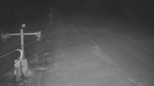 TJ Němčičky - Koberec - 22.1.2026 v 01:30 TJ Němčičky - Koberec - 22.1.2026 v 01:30