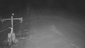 TJ Němčičky - Koberec - 22.1.2026 v 03:30 TJ Němčičky - Koberec - 22.1.2026 v 03:30