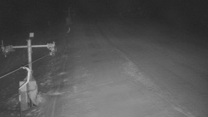 TJ Němčičky - Koberec - 22.1.2026 v 05:30 TJ Němčičky - Koberec - 22.1.2026 v 05:30