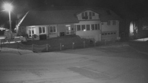 TJ Němčičky - Koberec - 22.1.2026 v 06:30 TJ Němčičky - Koberec - 22.1.2026 v 06:30