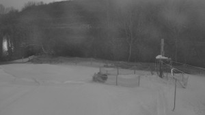 TJ Němčičky - Koberec - 22.1.2026 v 07:00 TJ Němčičky - Koberec - 22.1.2026 v 07:00