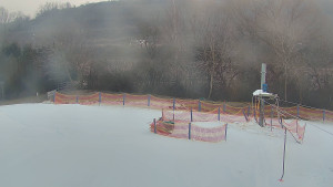 TJ Němčičky - Koberec - 22.1.2026 v 08:00 TJ Němčičky - Koberec - 22.1.2026 v 08:00