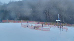 TJ Němčičky - Koberec - 22.1.2026 v 08:30 TJ Němčičky - Koberec - 22.1.2026 v 08:30