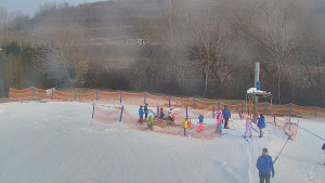 TJ Němčičky - Koberec - 22.1.2026 v 10:00 TJ Němčičky - Koberec - 22.1.2026 v 10:00