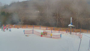 TJ Němčičky - Koberec - 22.1.2026 v 12:00 TJ Němčičky - Koberec - 22.1.2026 v 12:00