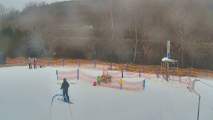 TJ Němčičky - Koberec - 22.1.2026 v 12:30 TJ Němčičky - Koberec - 22.1.2026 v 12:30