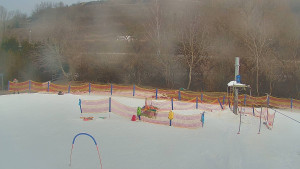 TJ Němčičky - Koberec - 22.1.2026 v 13:00 TJ Němčičky - Koberec - 22.1.2026 v 13:00