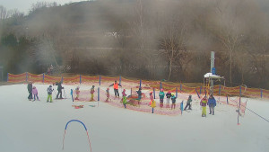 TJ Němčičky - Koberec - 22.1.2026 v 14:00 TJ Němčičky - Koberec - 22.1.2026 v 14:00