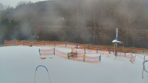 TJ Němčičky - Koberec - 22.1.2026 v 14:30 TJ Němčičky - Koberec - 22.1.2026 v 14:30