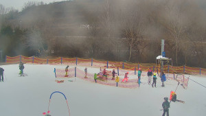 TJ Němčičky - Koberec - 22.1.2026 v 15:00 TJ Němčičky - Koberec - 22.1.2026 v 15:00