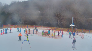 TJ Němčičky - Koberec - 22.1.2026 v 15:30 TJ Němčičky - Koberec - 22.1.2026 v 15:30