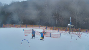 TJ Němčičky - Koberec - 22.1.2026 v 16:00 TJ Němčičky - Koberec - 22.1.2026 v 16:00