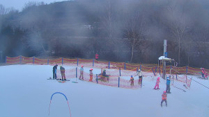 TJ Němčičky - Koberec - 22.1.2026 v 16:30 TJ Němčičky - Koberec - 22.1.2026 v 16:30