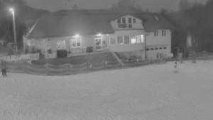 TJ Němčičky - Koberec - 22.1.2026 v 17:00 TJ Němčičky - Koberec - 22.1.2026 v 17:00