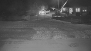 TJ Němčičky - Koberec - 22.1.2026 v 17:30 TJ Němčičky - Koberec - 22.1.2026 v 17:30