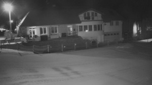 TJ Němčičky - Koberec - 22.1.2026 v 18:30 TJ Němčičky - Koberec - 22.1.2026 v 18:30