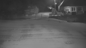 TJ Němčičky - Koberec - 22.1.2026 v 19:00 TJ Němčičky - Koberec - 22.1.2026 v 19:00