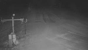 TJ Němčičky - Koberec - 22.1.2026 v 19:30 TJ Němčičky - Koberec - 22.1.2026 v 19:30