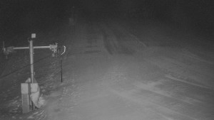 TJ Němčičky - Koberec - 22.1.2026 v 20:30 TJ Němčičky - Koberec - 22.1.2026 v 20:30