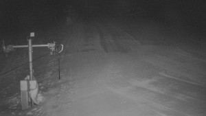 TJ Němčičky - Koberec - 22.1.2026 v 22:00 TJ Němčičky - Koberec - 22.1.2026 v 22:00