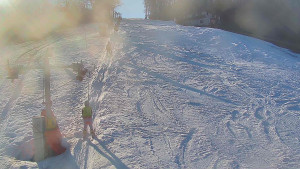 TJ Němčičky - Koberec - 27.1.2026 v 14:00 TJ Němčičky - Koberec - 27.1.2026 v 14:00