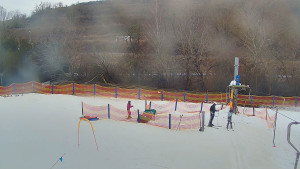 TJ Němčičky - Koberec - 5.2.2026 v 10:30 TJ Němčičky - Koberec - 5.2.2026 v 10:30