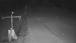 TJ Němčičky - Koberec - 6.2.2026 v 02:00 TJ Němčičky - Koberec - 6.2.2026 v 02:00