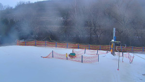 TJ Němčičky - Koberec - 6.2.2026 v 08:00 TJ Němčičky - Koberec - 6.2.2026 v 08:00