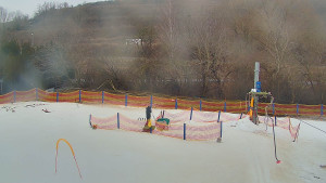 TJ Němčičky - Koberec - 6.2.2026 v 10:30 TJ Němčičky - Koberec - 6.2.2026 v 10:30