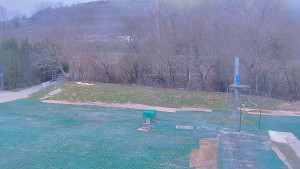 TJ Němčičky - Koberec - 21.3.2026 v 06:00 TJ Němčičky - Koberec - 21.3.2026 v 06:00