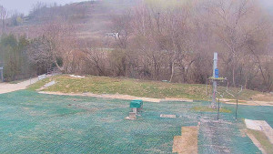 TJ Němčičky - Koberec - 21.3.2026 v 07:00 TJ Němčičky - Koberec - 21.3.2026 v 07:00