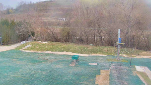 TJ Němčičky - Koberec - 21.3.2026 v 10:00 TJ Němčičky - Koberec - 21.3.2026 v 10:00