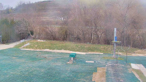 TJ Němčičky - Koberec - 21.3.2026 v 11:00 TJ Němčičky - Koberec - 21.3.2026 v 11:00