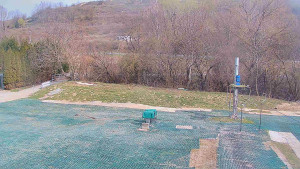 TJ Němčičky - Koberec - 21.3.2026 v 11:30 TJ Němčičky - Koberec - 21.3.2026 v 11:30