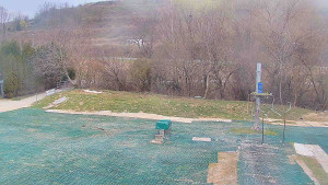 TJ Němčičky - Koberec - 21.3.2026 v 12:00 TJ Němčičky - Koberec - 21.3.2026 v 12:00