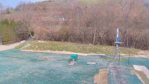 TJ Němčičky - Koberec - 21.3.2026 v 12:30 TJ Němčičky - Koberec - 21.3.2026 v 12:30