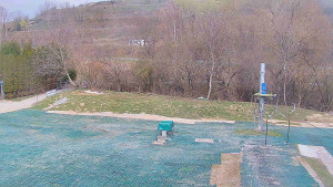 TJ Němčičky - Koberec - 21.3.2026 v 13:00 TJ Němčičky - Koberec - 21.3.2026 v 13:00