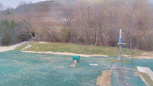 TJ Němčičky - Koberec - 21.3.2026 v 14:30 TJ Němčičky - Koberec - 21.3.2026 v 14:30