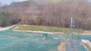 TJ Němčičky - Koberec - 21.3.2026 v 15:00 TJ Němčičky - Koberec - 21.3.2026 v 15:00