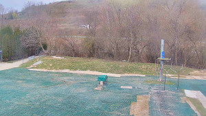 TJ Němčičky - Koberec - 21.3.2026 v 15:30 TJ Němčičky - Koberec - 21.3.2026 v 15:30