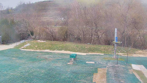 TJ Němčičky - Koberec - 21.3.2026 v 16:00 TJ Němčičky - Koberec - 21.3.2026 v 16:00