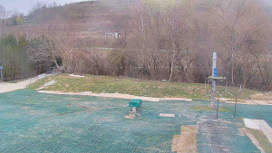 TJ Němčičky - Koberec - 21.3.2026 v 16:30 TJ Němčičky - Koberec - 21.3.2026 v 16:30