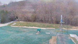 TJ Němčičky - Koberec - 21.3.2026 v 17:00 TJ Němčičky - Koberec - 21.3.2026 v 17:00