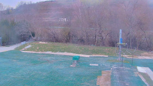 TJ Němčičky - Koberec - 21.3.2026 v 18:00 TJ Němčičky - Koberec - 21.3.2026 v 18:00