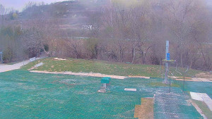 TJ Němčičky - Koberec - 25.3.2026 v 06:00 TJ Němčičky - Koberec - 25.3.2026 v 06:00